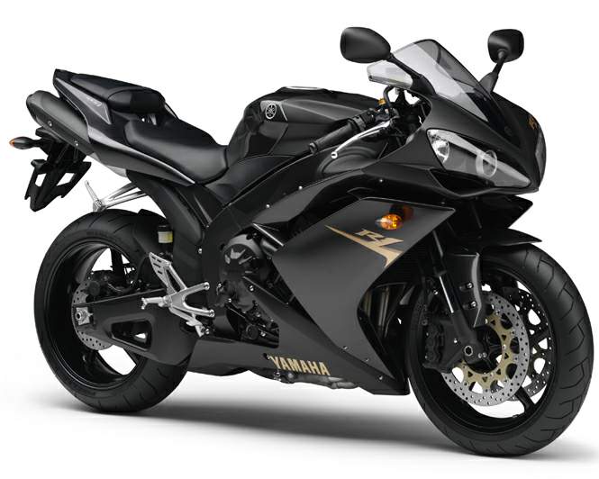 Yamaha shop 1000cc motorcycle